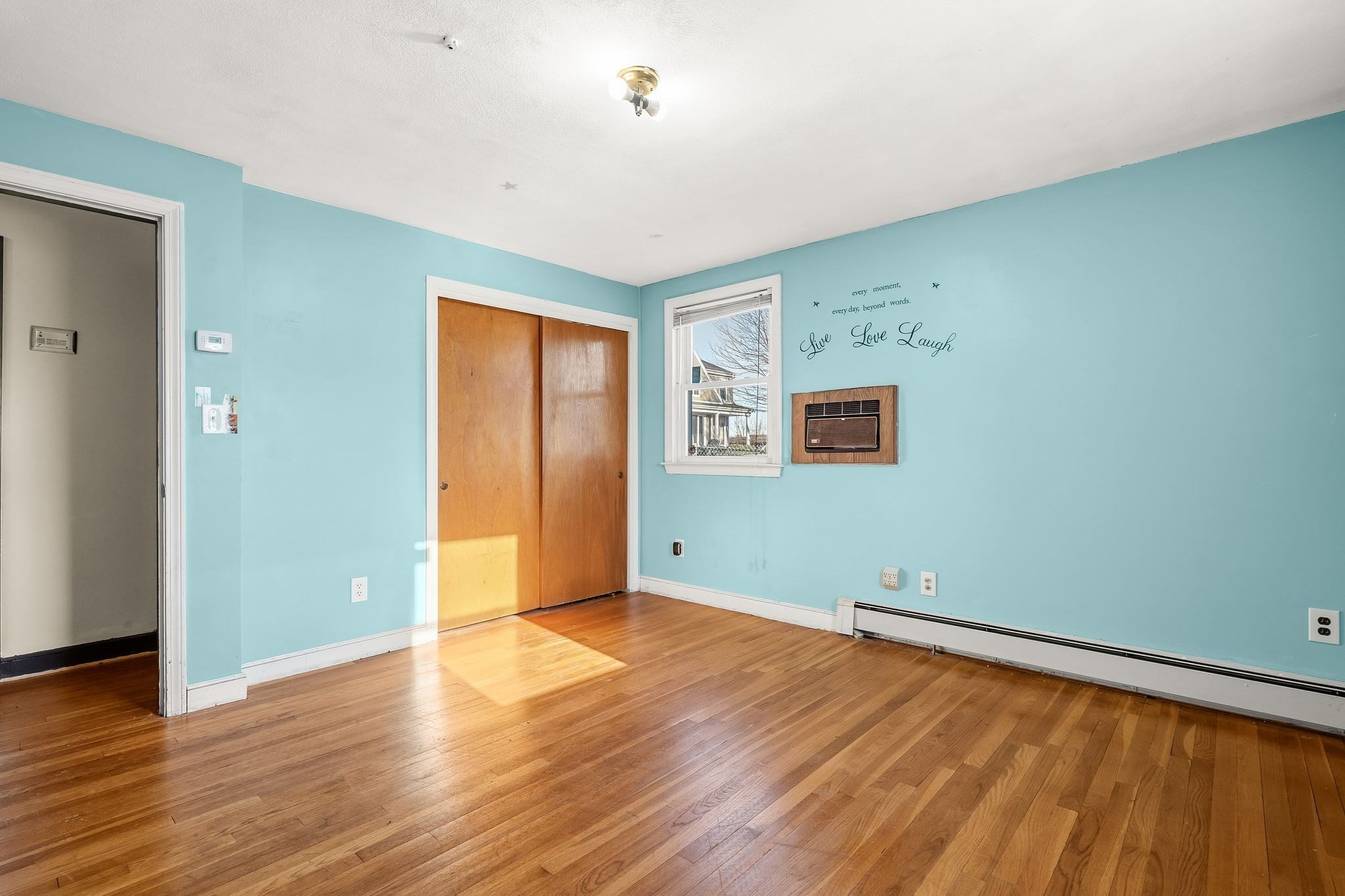 253 W Squantum St., Quincy, MA 02171 - Image 18