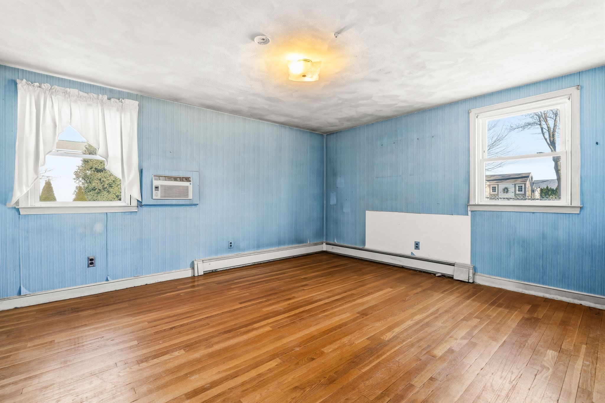253 W Squantum St., Quincy, MA 02171 - Image 19