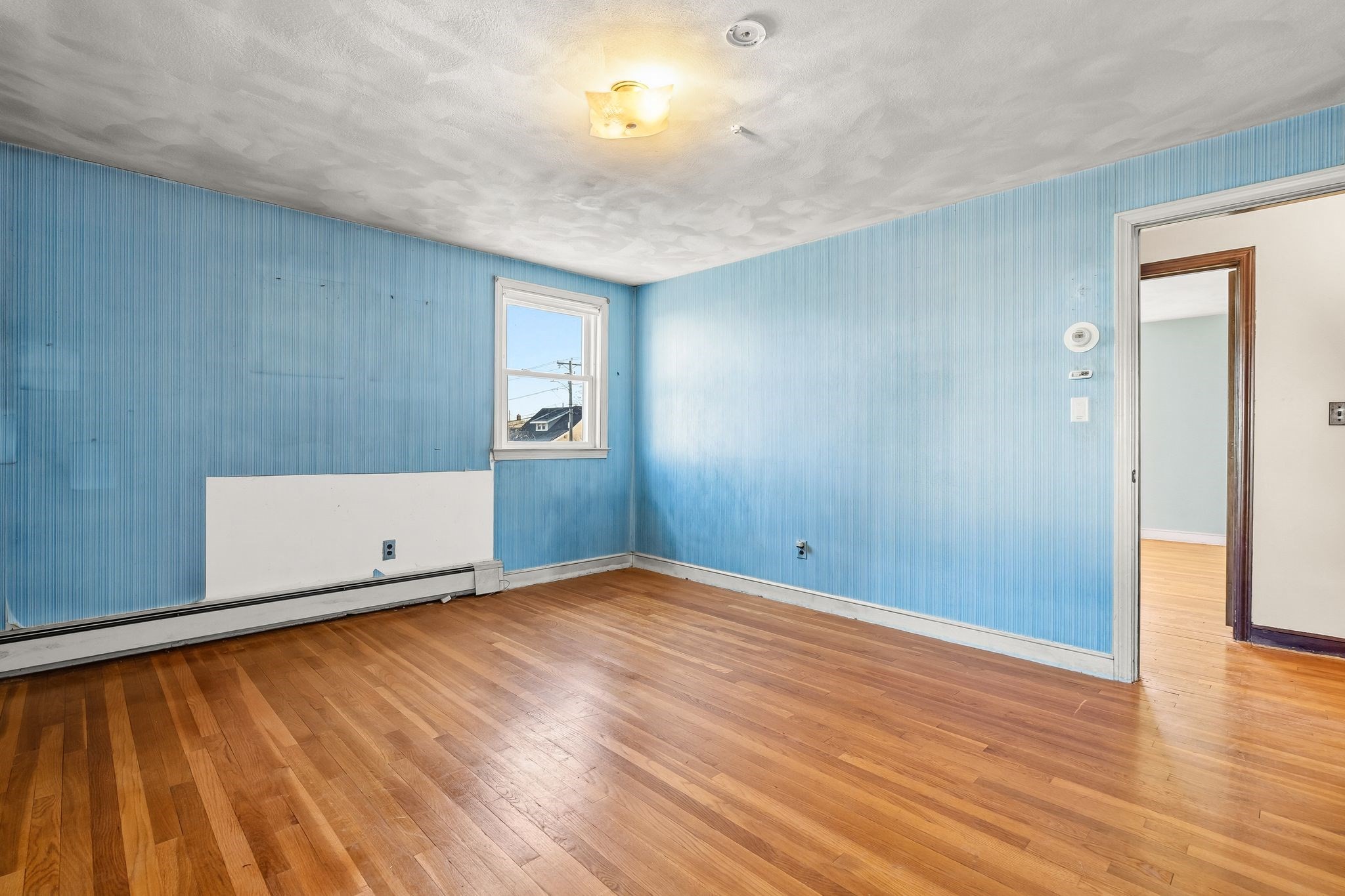 253 W Squantum St., Quincy, MA 02171 - Image 20