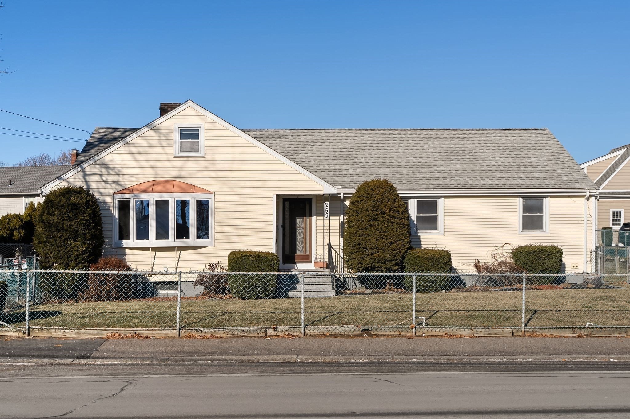 253 W Squantum St., Quincy, MA 02171 - Image 3