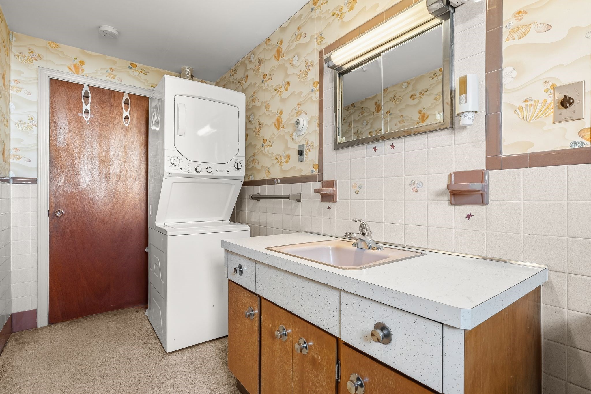 253 W Squantum St., Quincy, MA 02171 - Image 21