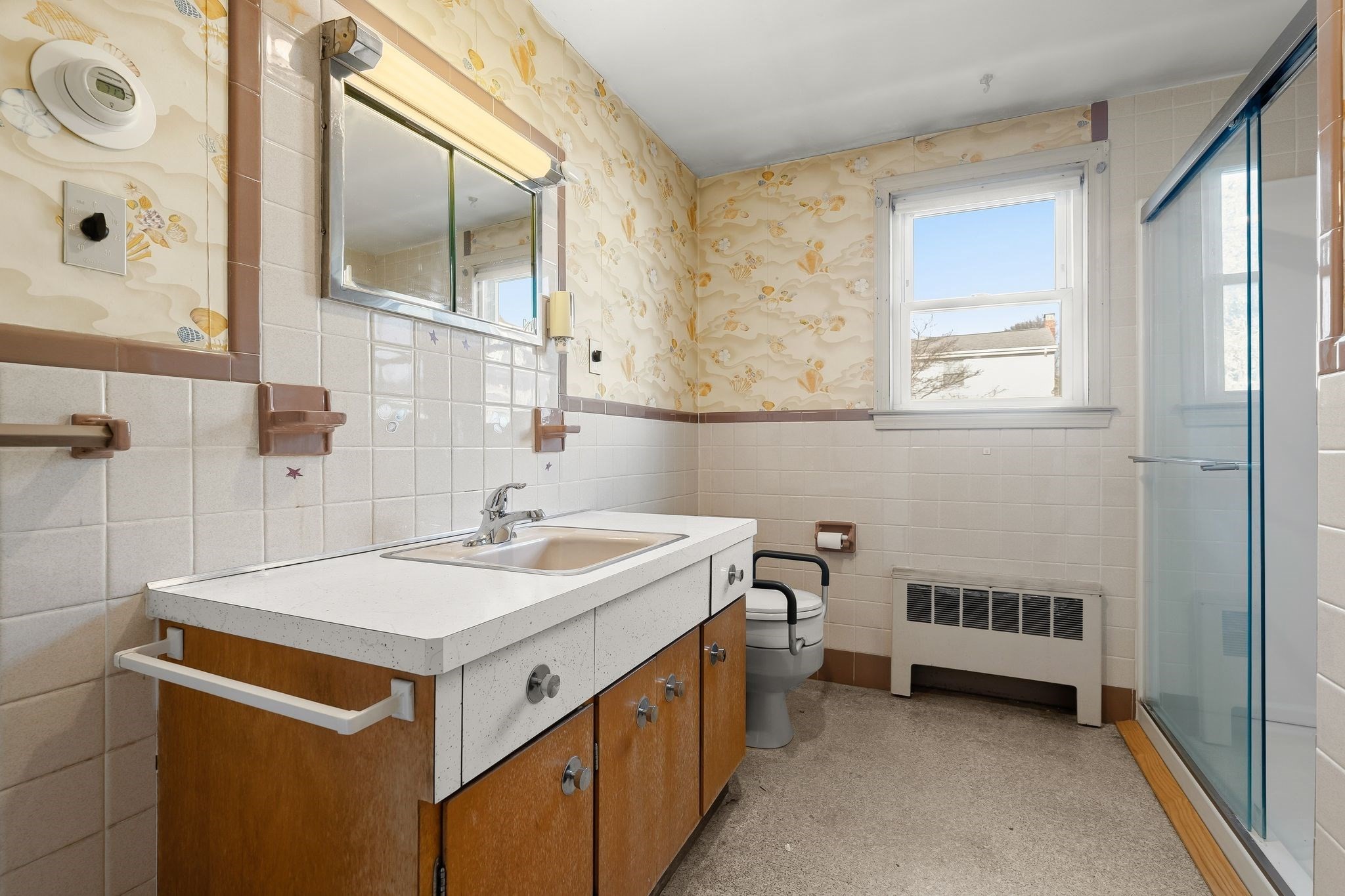 253 W Squantum St., Quincy, MA 02171 - Image 22