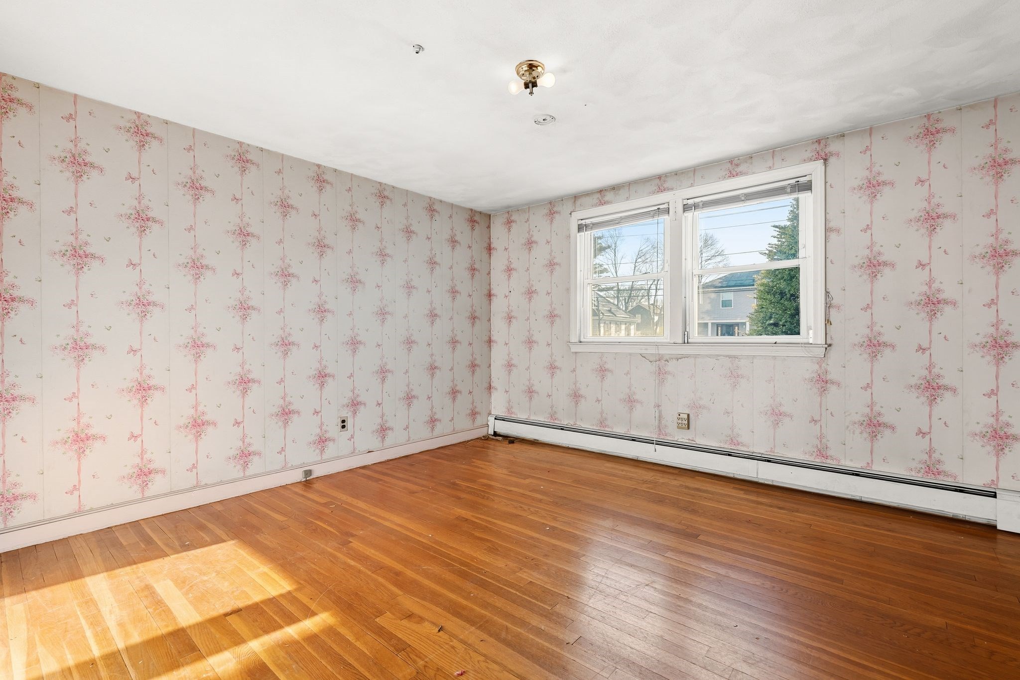 253 W Squantum St., Quincy, MA 02171 - Image 23