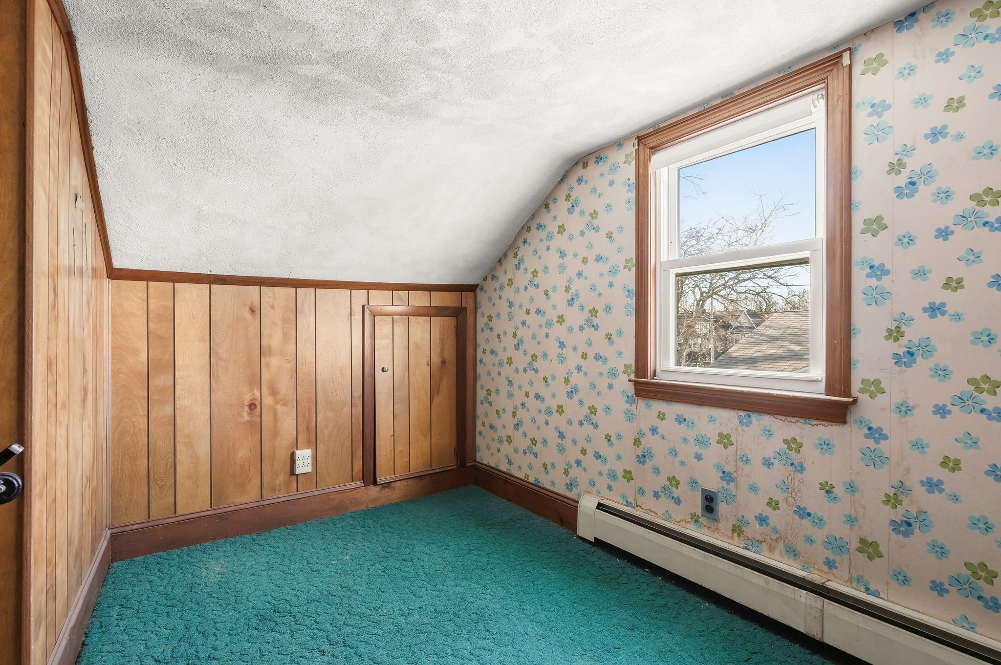 253 W Squantum St., Quincy, MA 02171 - Image 25