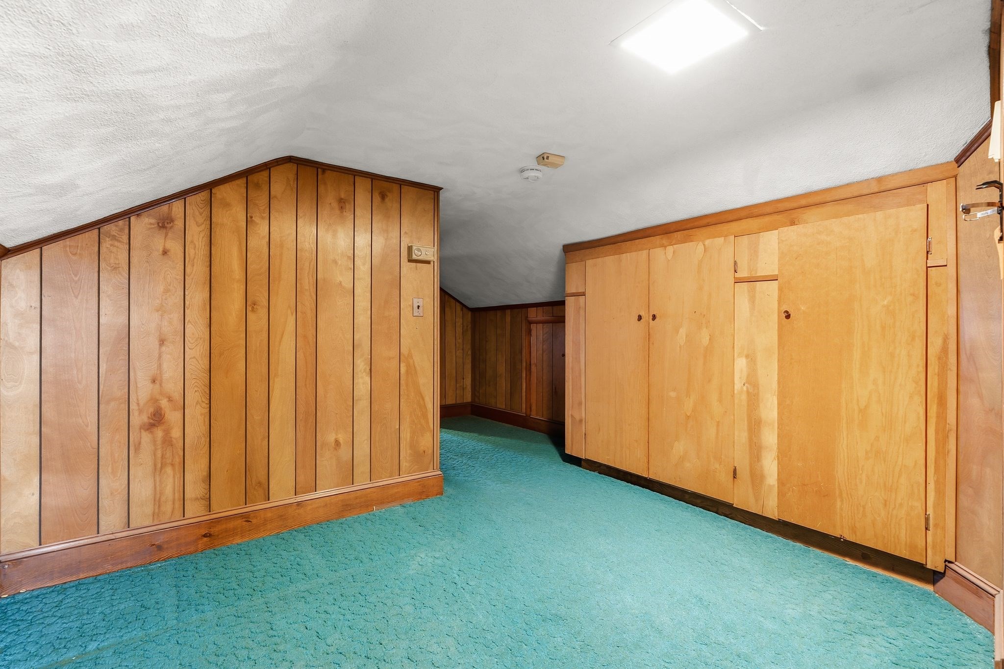 253 W Squantum St., Quincy, MA 02171 - Image 26