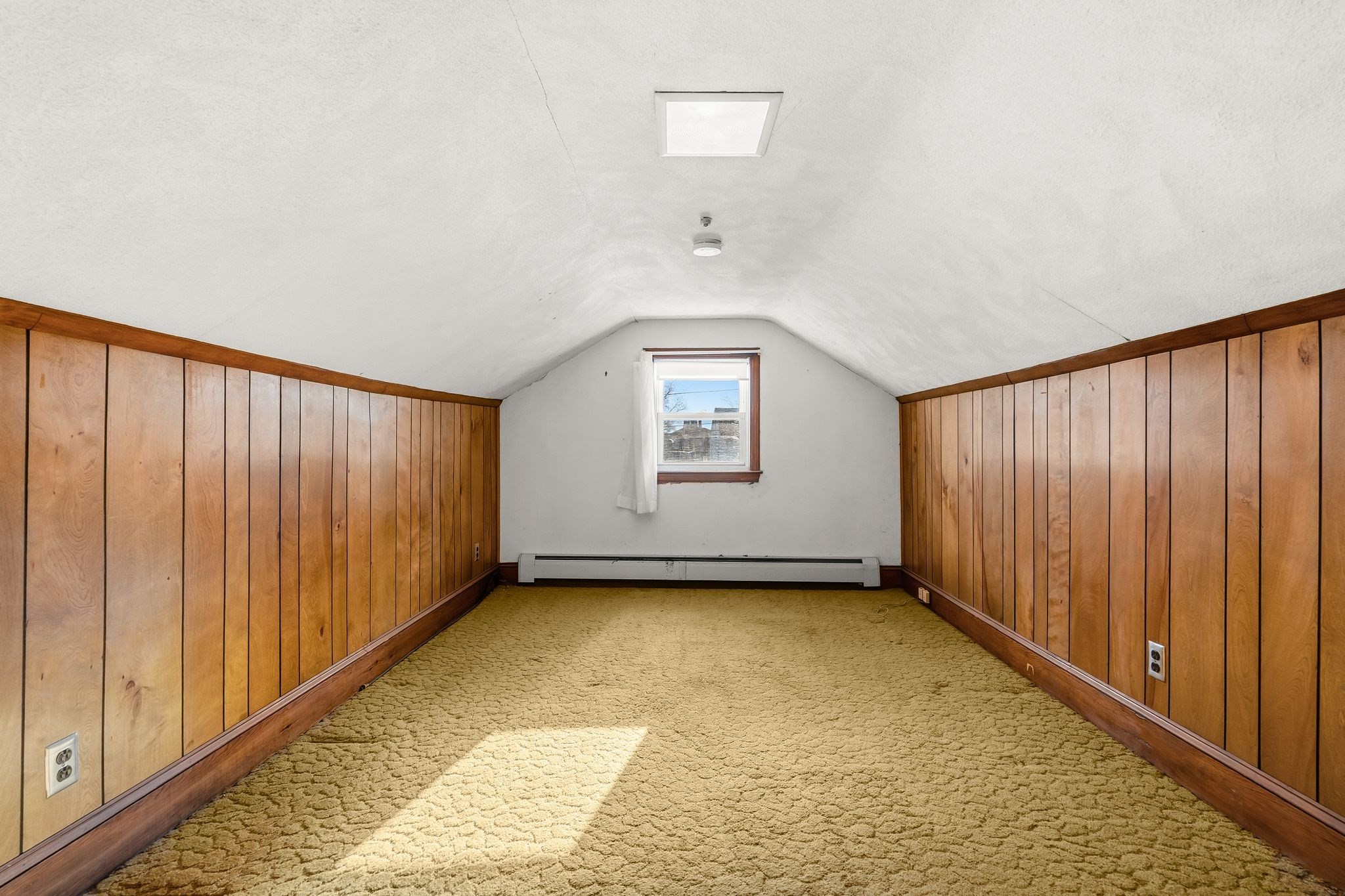 253 W Squantum St., Quincy, MA 02171 - Image 27