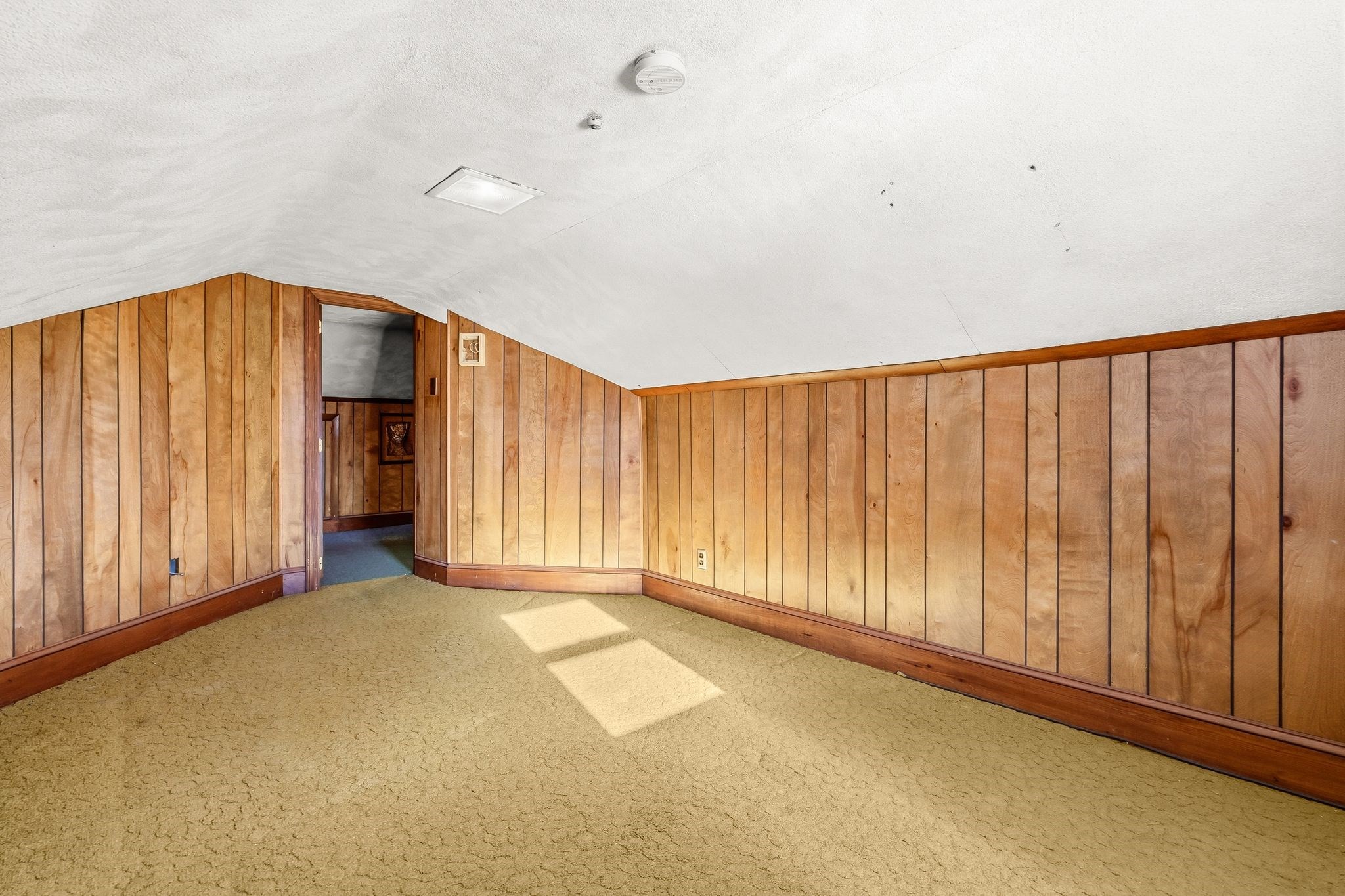 253 W Squantum St., Quincy, MA 02171 - Image 28