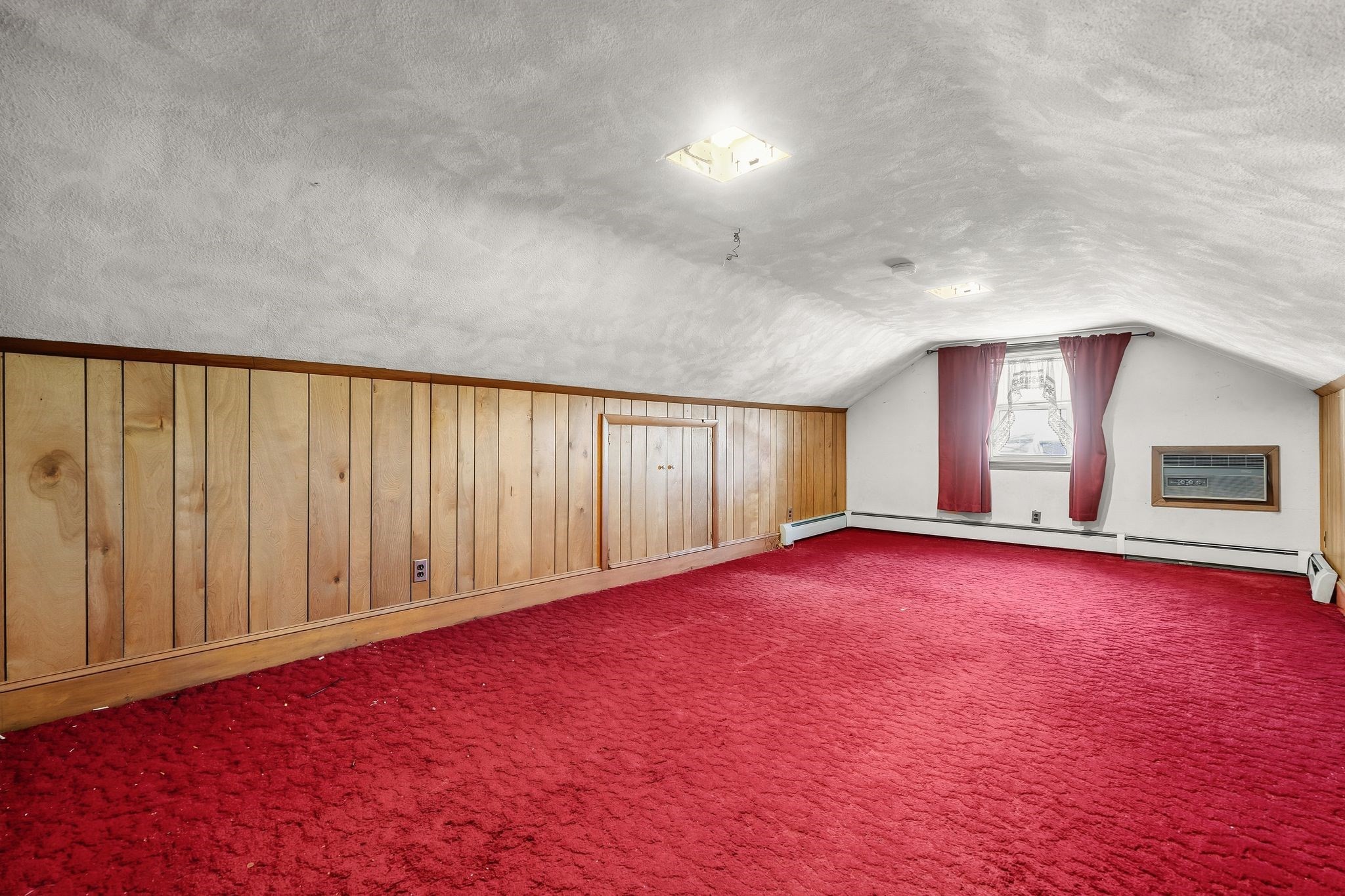 253 W Squantum St., Quincy, MA 02171 - Image 29