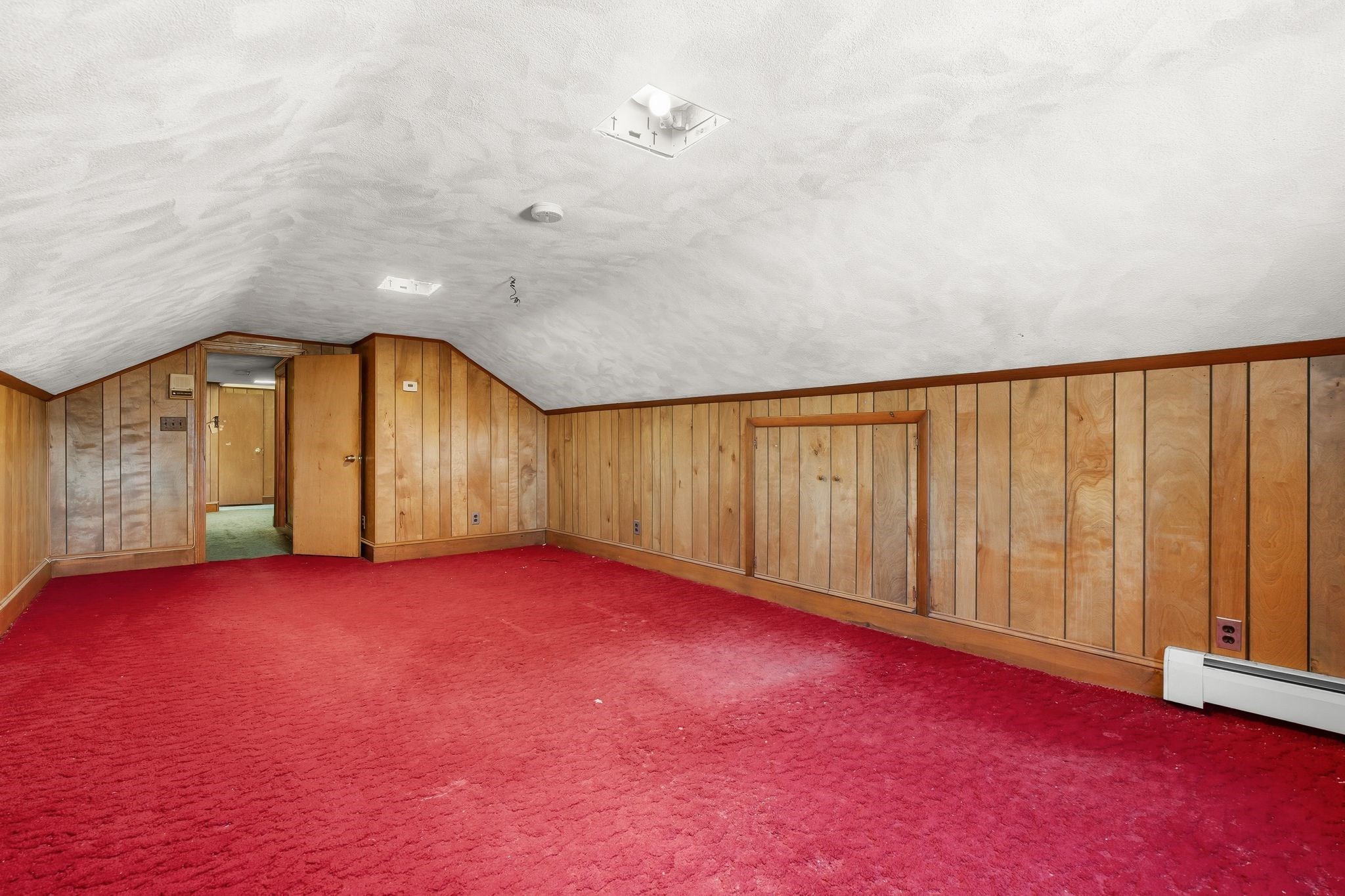 253 W Squantum St., Quincy, MA 02171 - Image 30