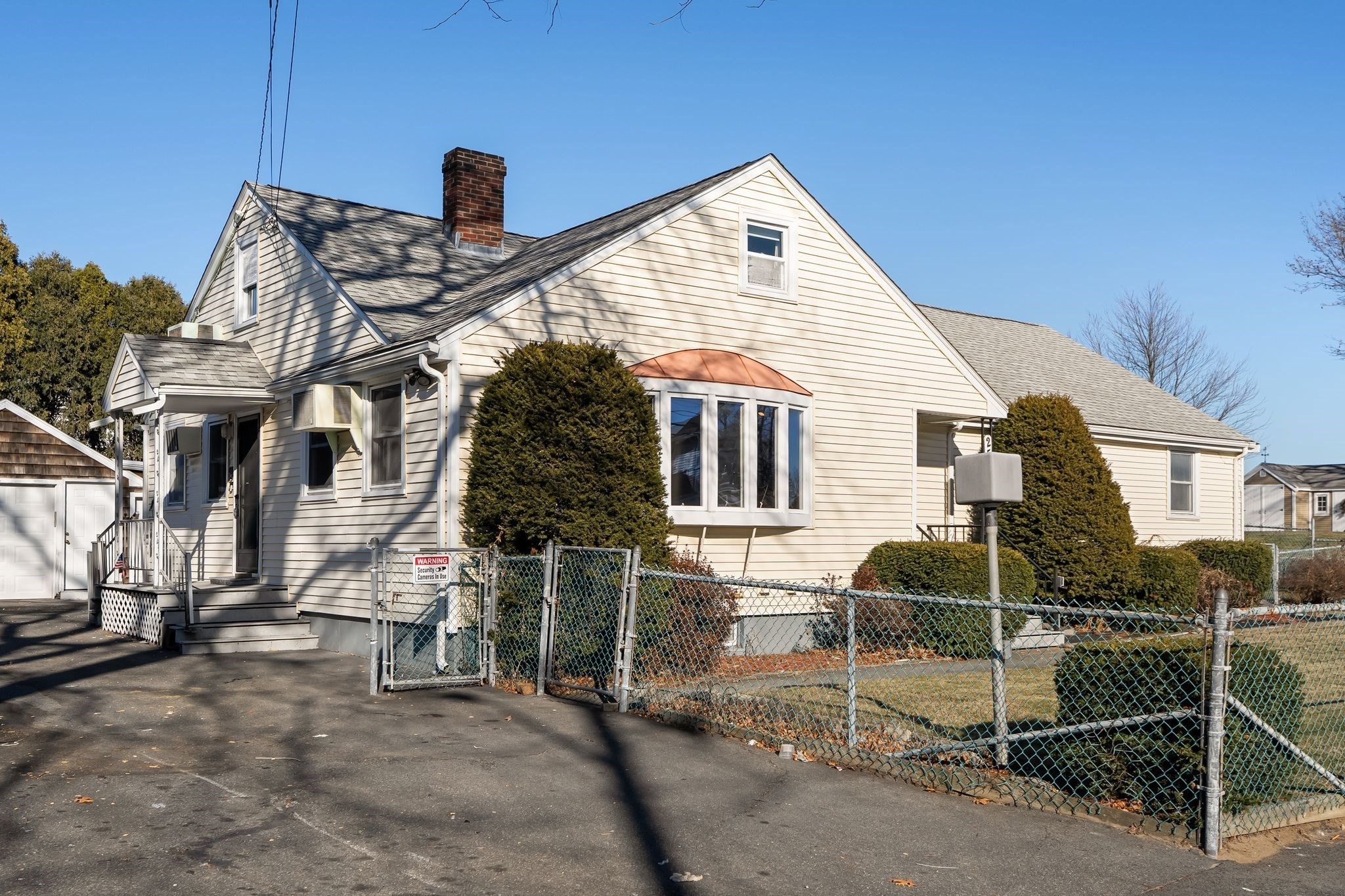 253 W Squantum St., Quincy, MA 02171 - Image 4