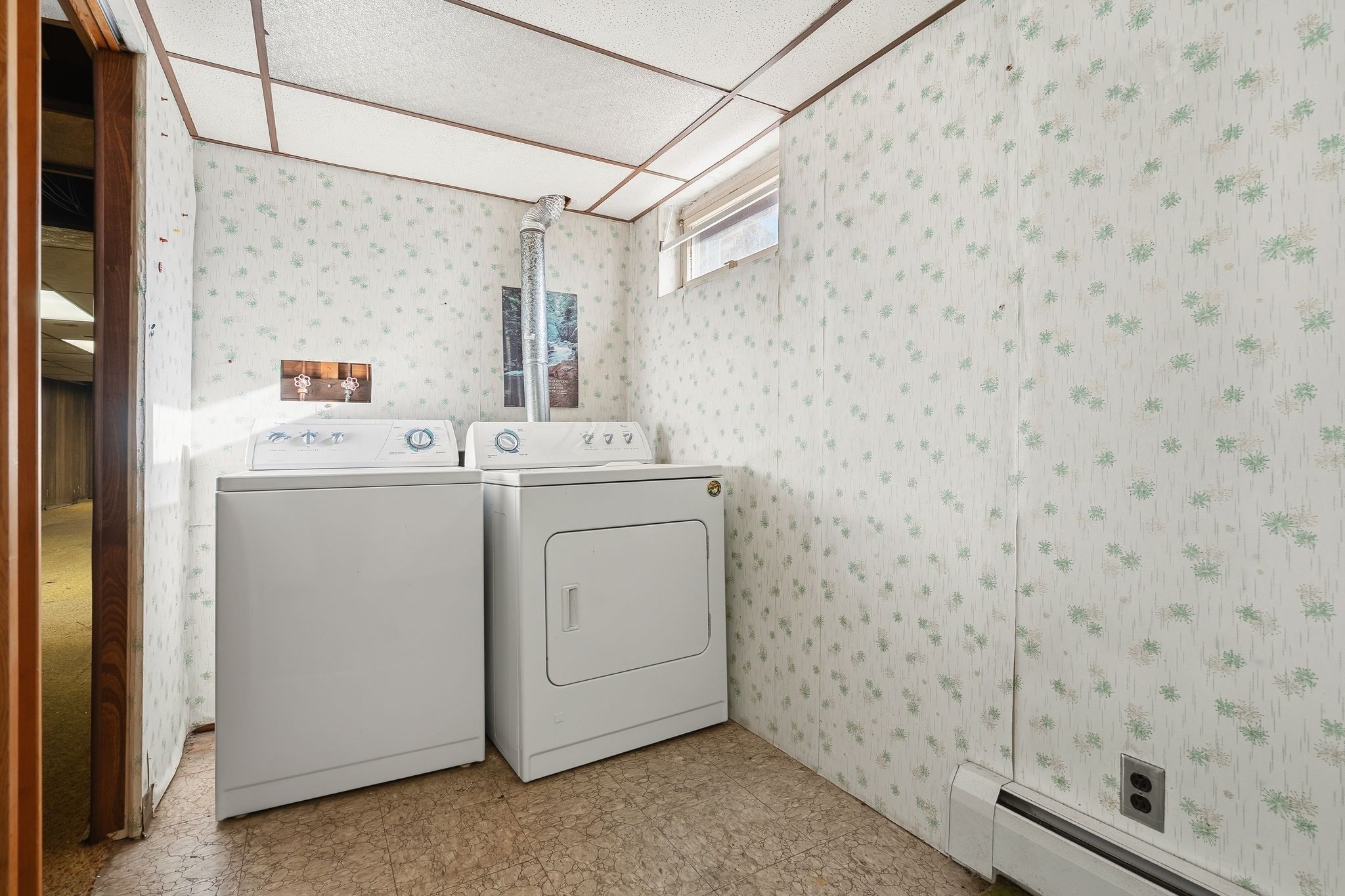 253 W Squantum St., Quincy, MA 02171 - Image 33