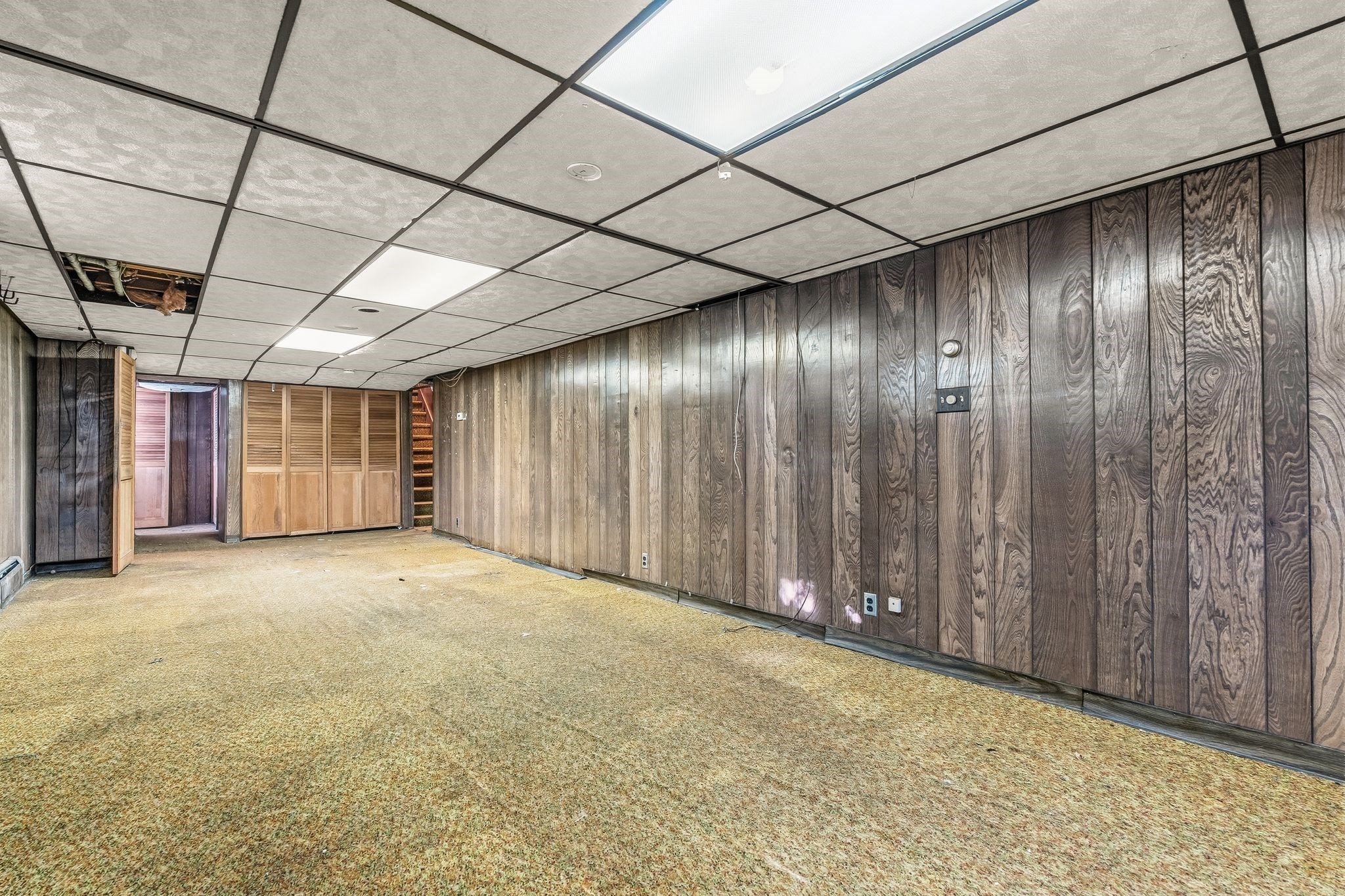 253 W Squantum St., Quincy, MA 02171 - Image 36