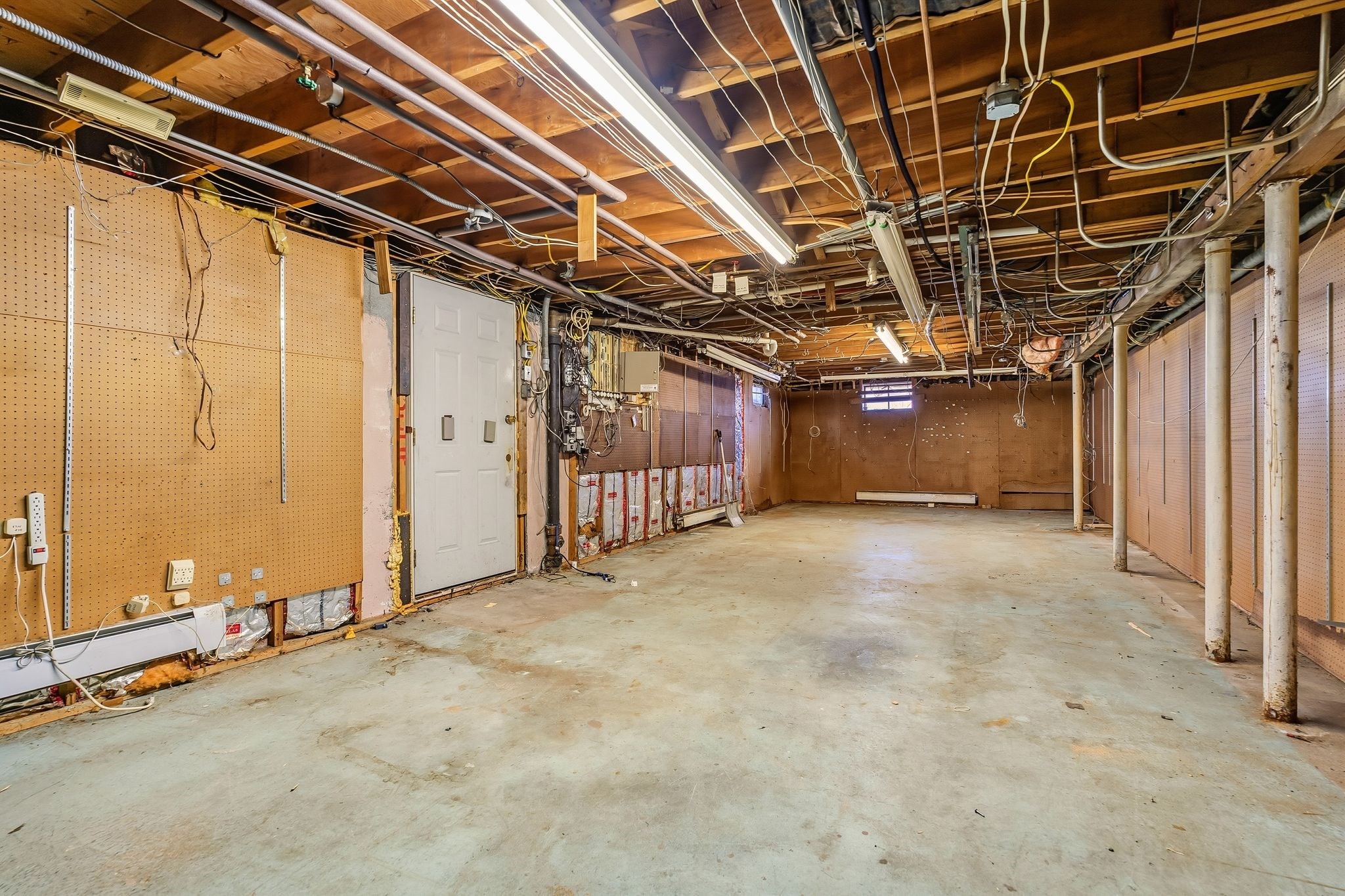 253 W Squantum St., Quincy, MA 02171 - Image 37