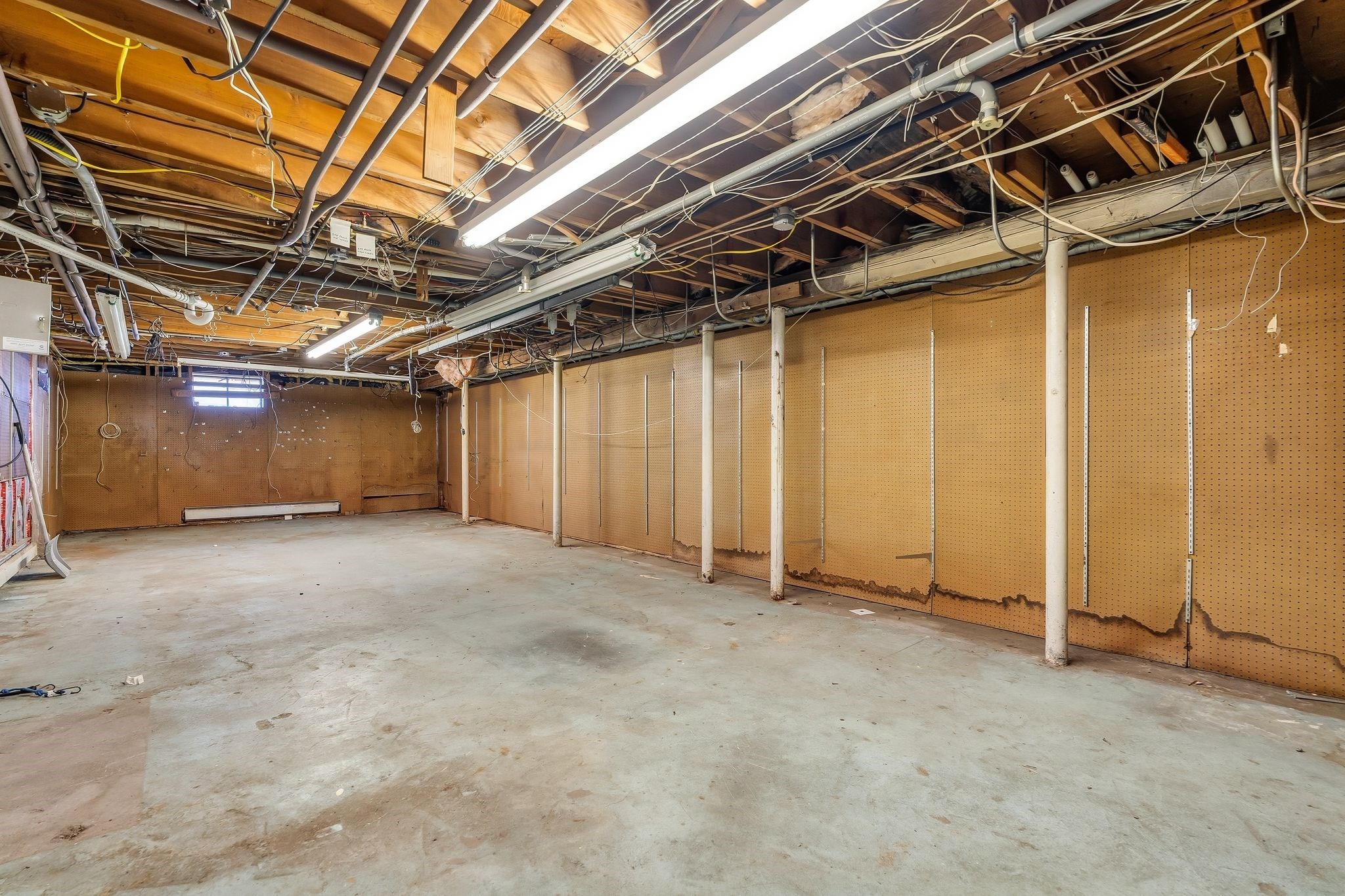 253 W Squantum St., Quincy, MA 02171 - Image 38