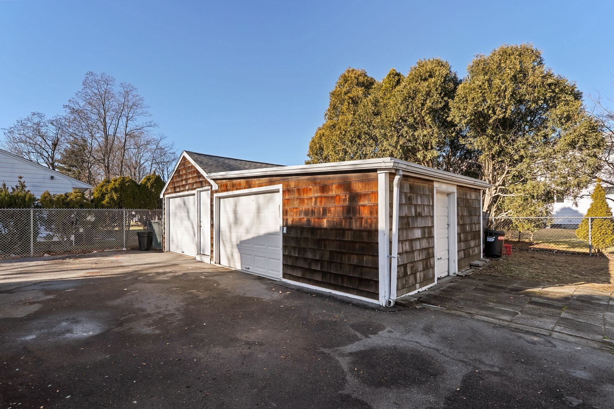 253 W Squantum St., Quincy, MA 02171 - Image 40