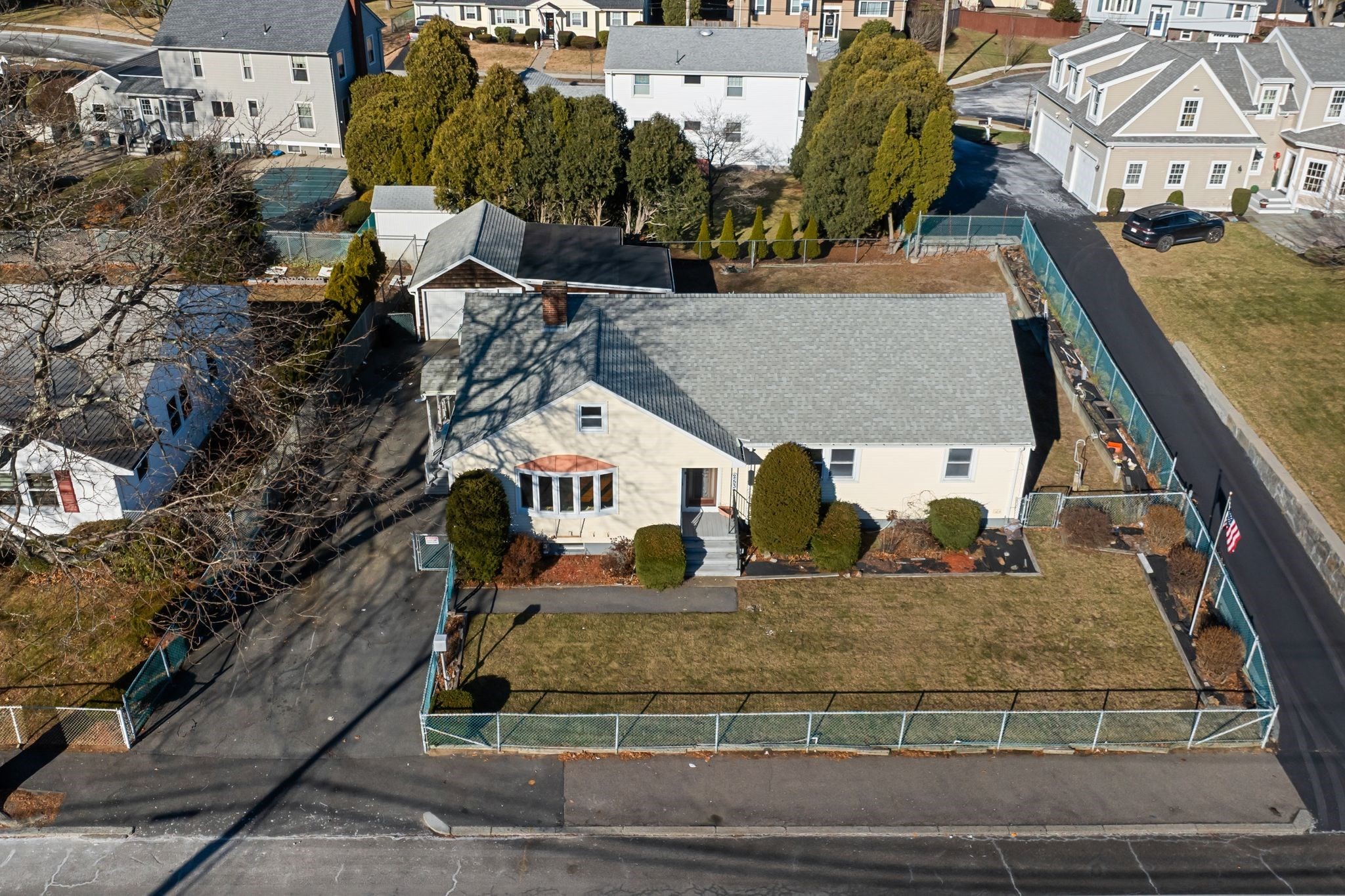253 W Squantum St., Quincy, MA 02171 - Image 5