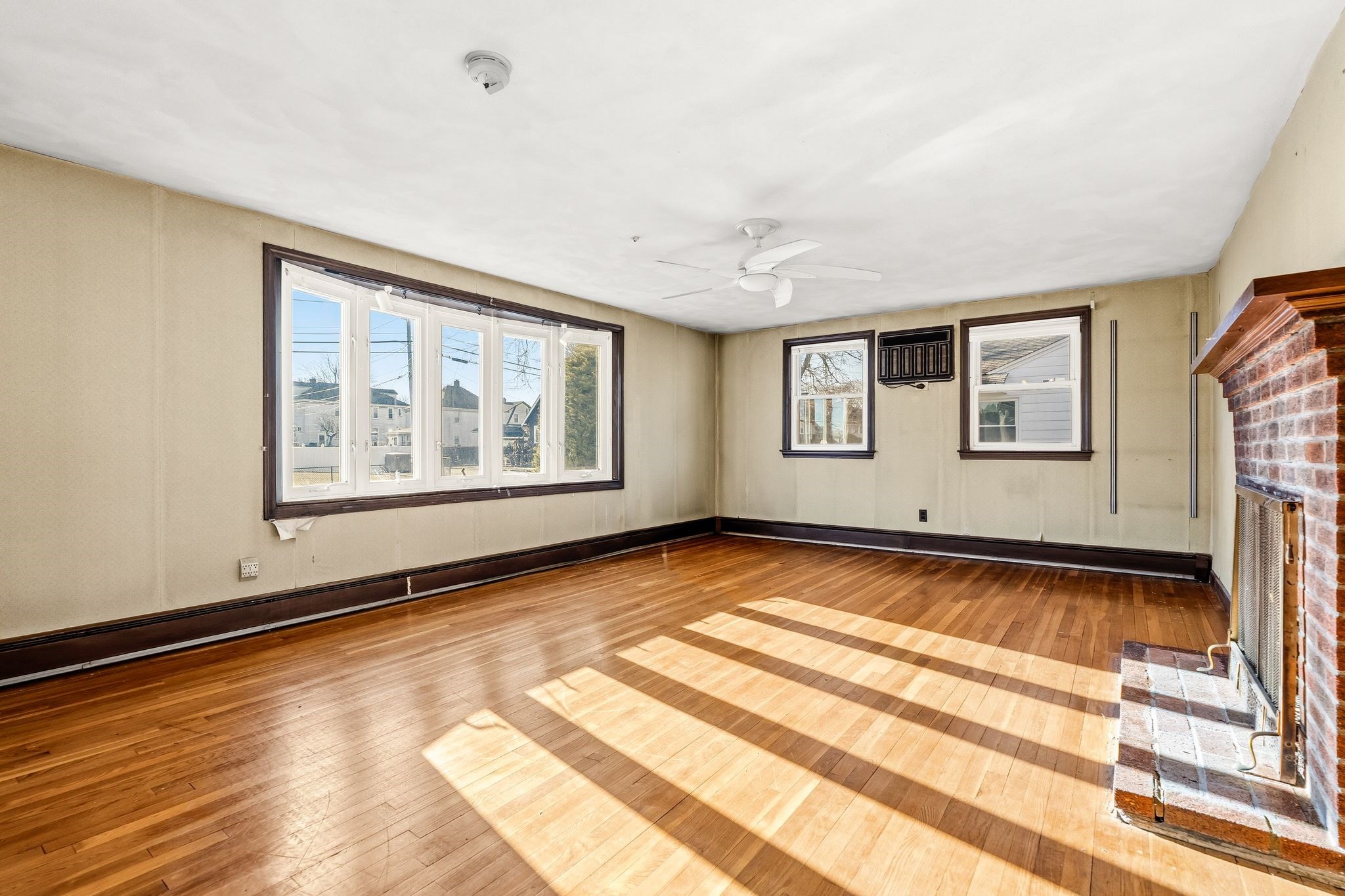 253 W Squantum St., Quincy, MA 02171 - Image 8