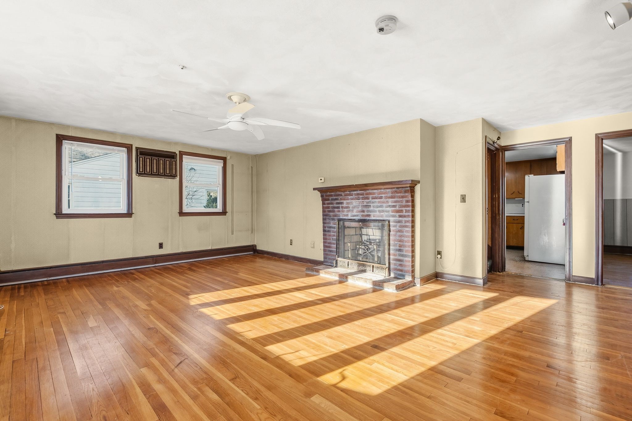 253 W Squantum St., Quincy, MA 02171 - Image 9
