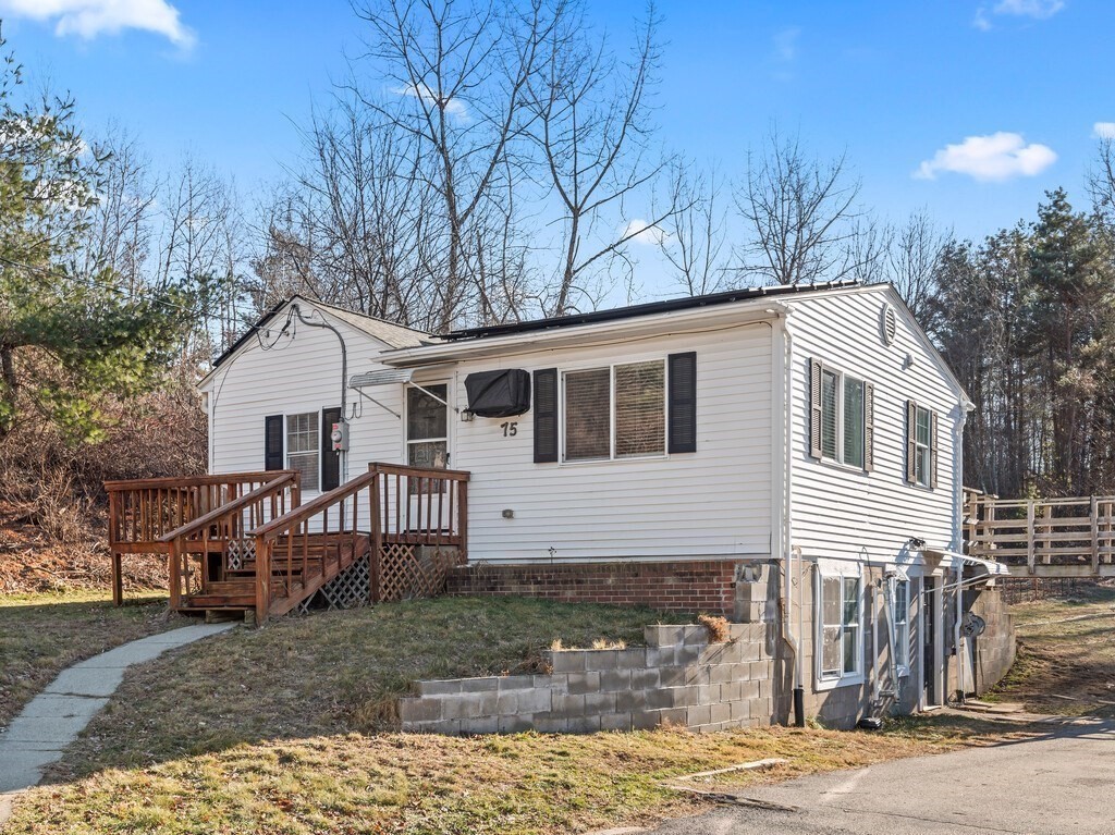 75 Lawrence St, Northborough, MA 01532 - Image 2