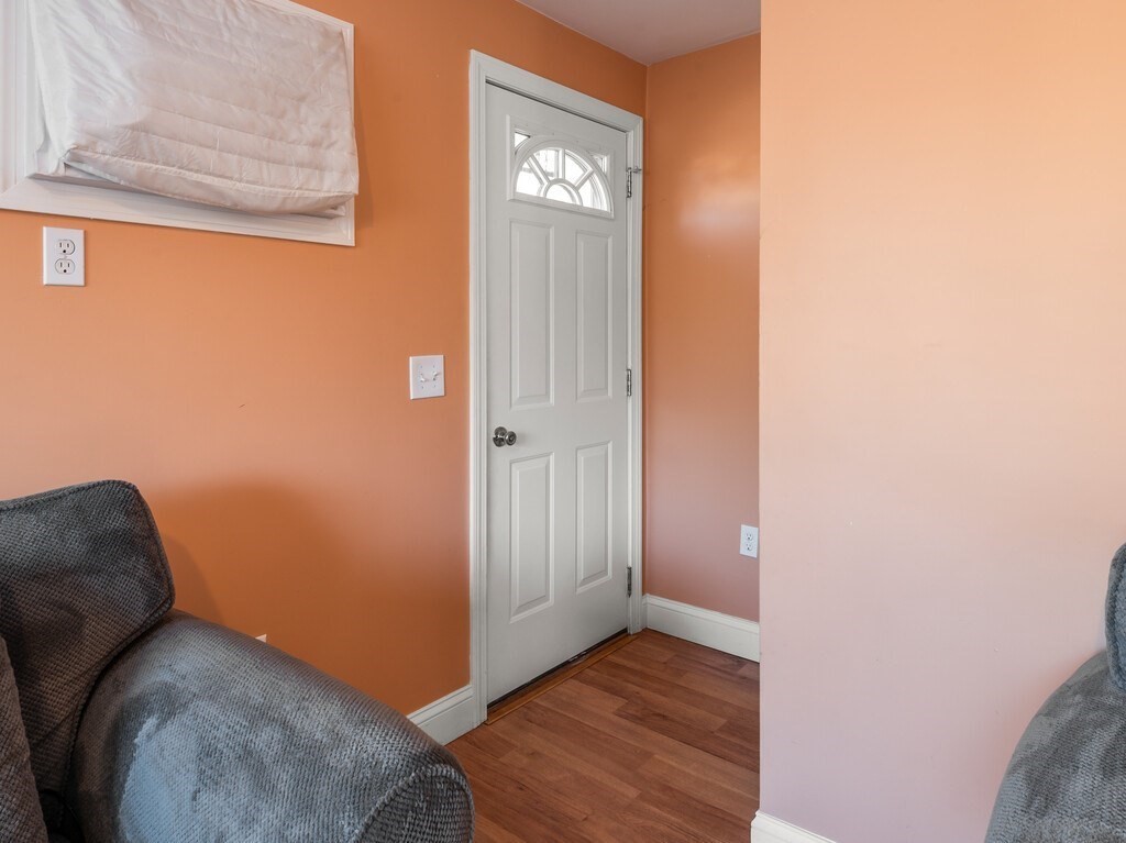 75 Lawrence St, Northborough, MA 01532 - Image 12