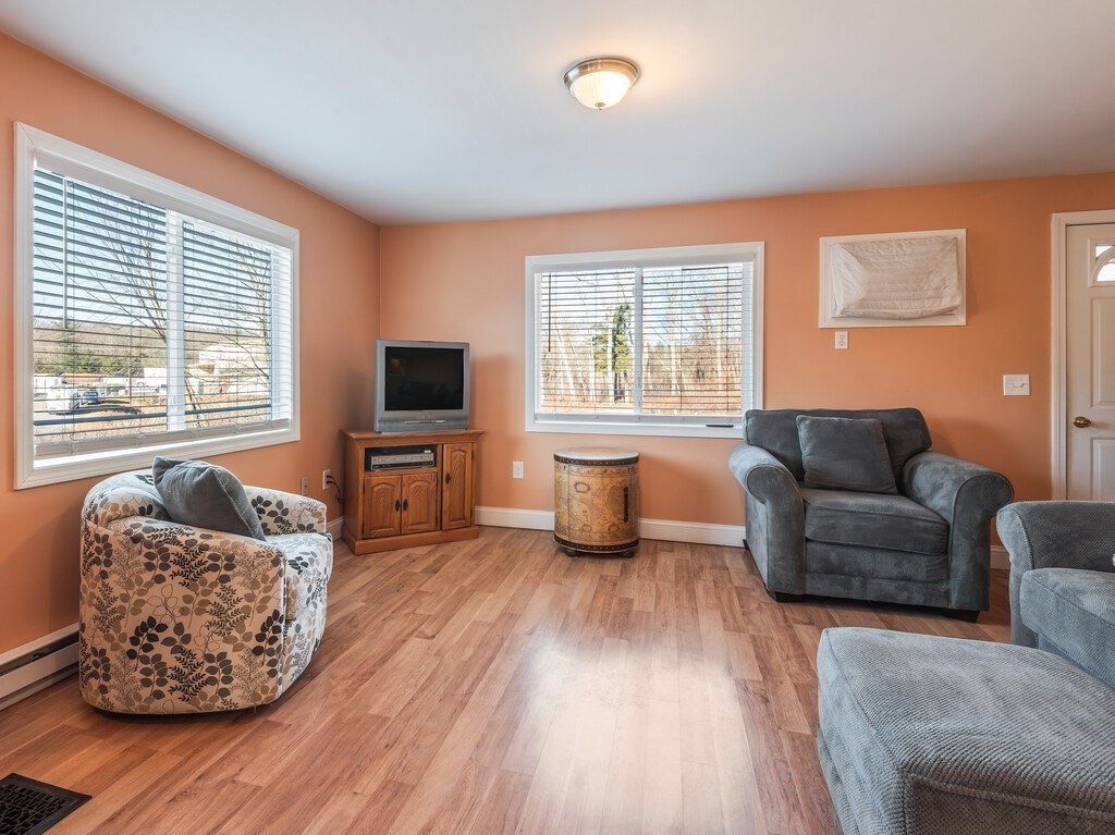 75 Lawrence St, Northborough, MA 01532 - Image 13