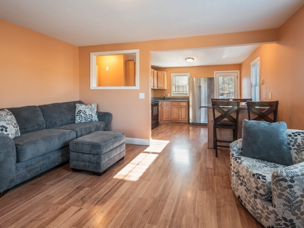 75 Lawrence St, Northborough, MA 01532 - Image 15