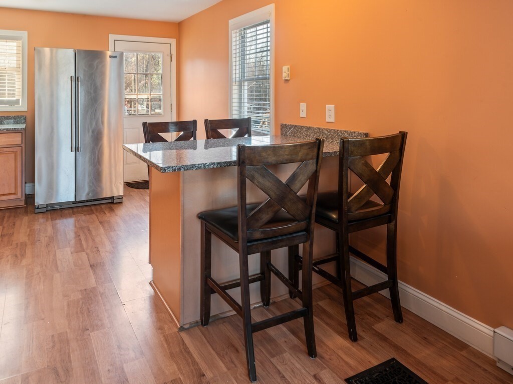 75 Lawrence St, Northborough, MA 01532 - Image 16