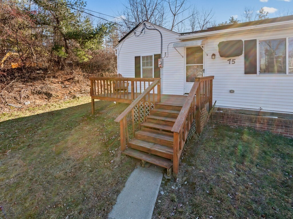 75 Lawrence St, Northborough, MA 01532 - Image 3