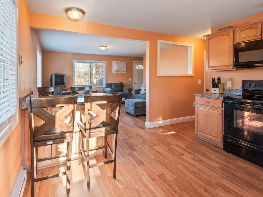 75 Lawrence St, Northborough, MA 01532 - Image 21