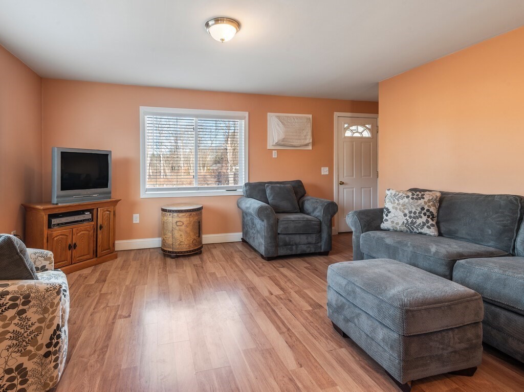 75 Lawrence St, Northborough, MA 01532 - Image 22