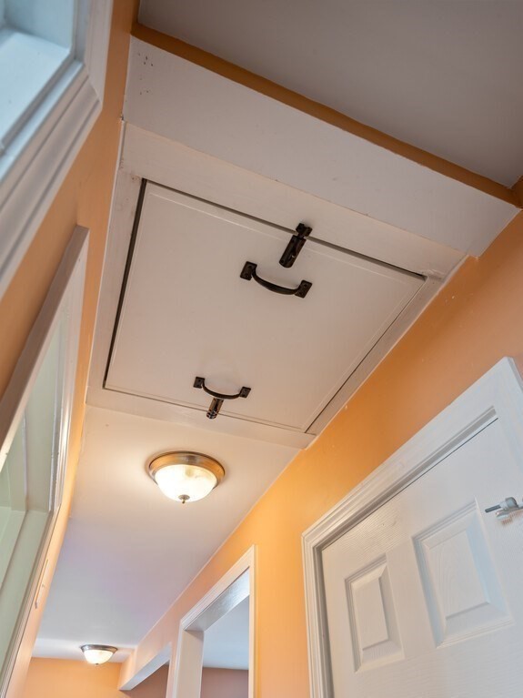 75 Lawrence St, Northborough, MA 01532 - Image 23