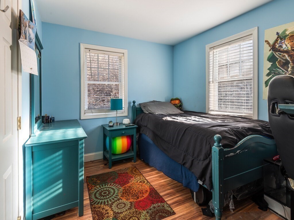 75 Lawrence St, Northborough, MA 01532 - Image 24