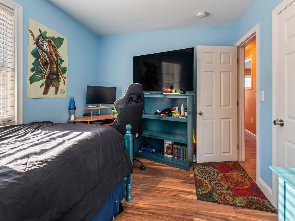 75 Lawrence St, Northborough, MA 01532 - Image 25