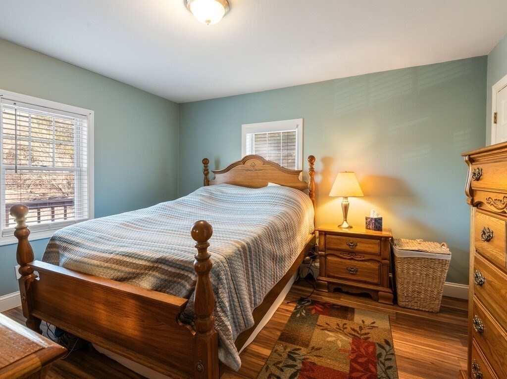 75 Lawrence St, Northborough, MA 01532 - Image 26