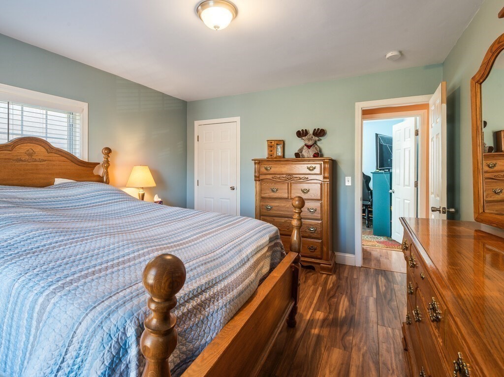 75 Lawrence St, Northborough, MA 01532 - Image 28