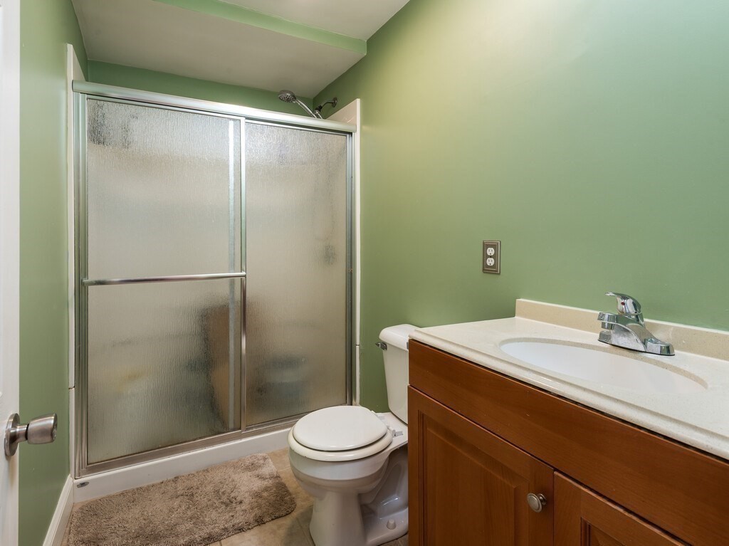 75 Lawrence St, Northborough, MA 01532 - Image 29