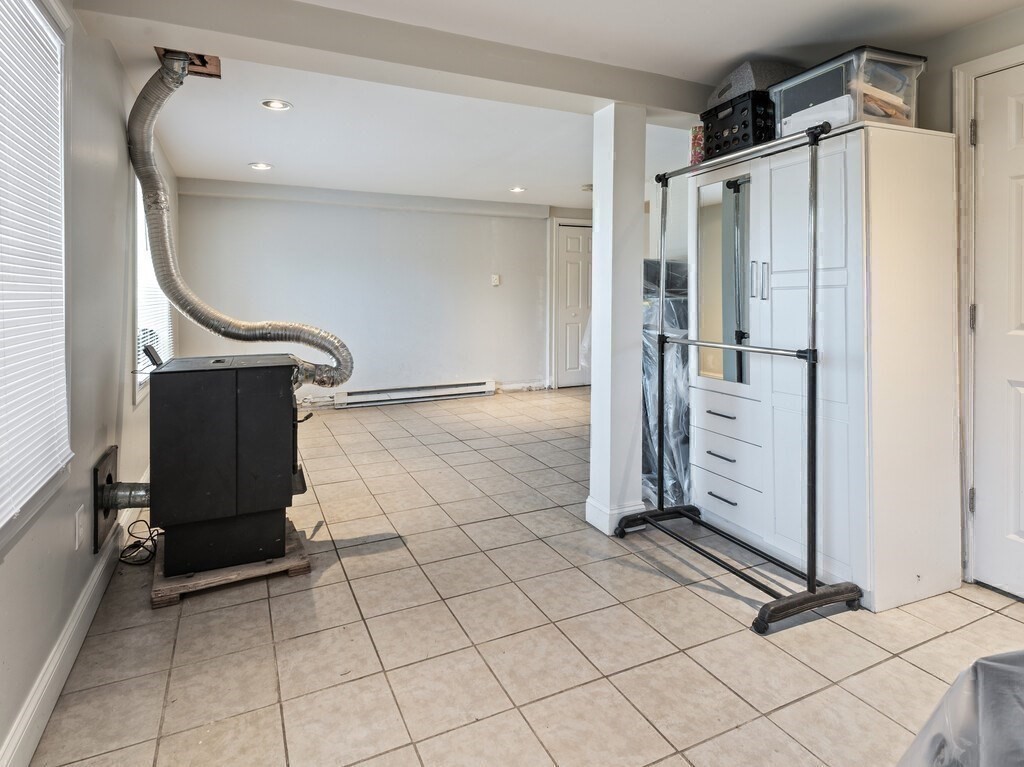 75 Lawrence St, Northborough, MA 01532 - Image 30