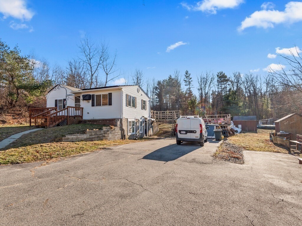 75 Lawrence St, Northborough, MA 01532 - Image 4