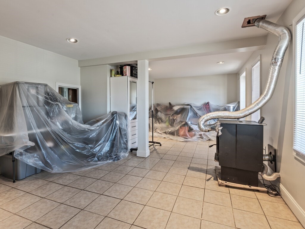 75 Lawrence St, Northborough, MA 01532 - Image 31