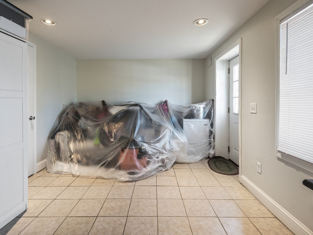 75 Lawrence St, Northborough, MA 01532 - Image 32