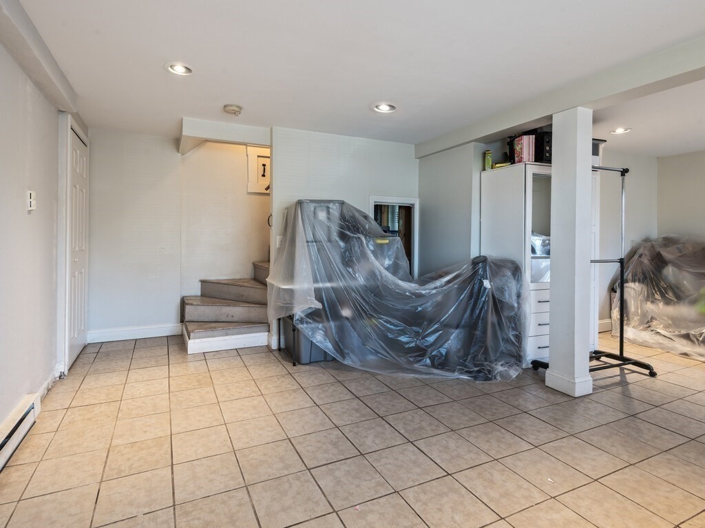 75 Lawrence St, Northborough, MA 01532 - Image 33