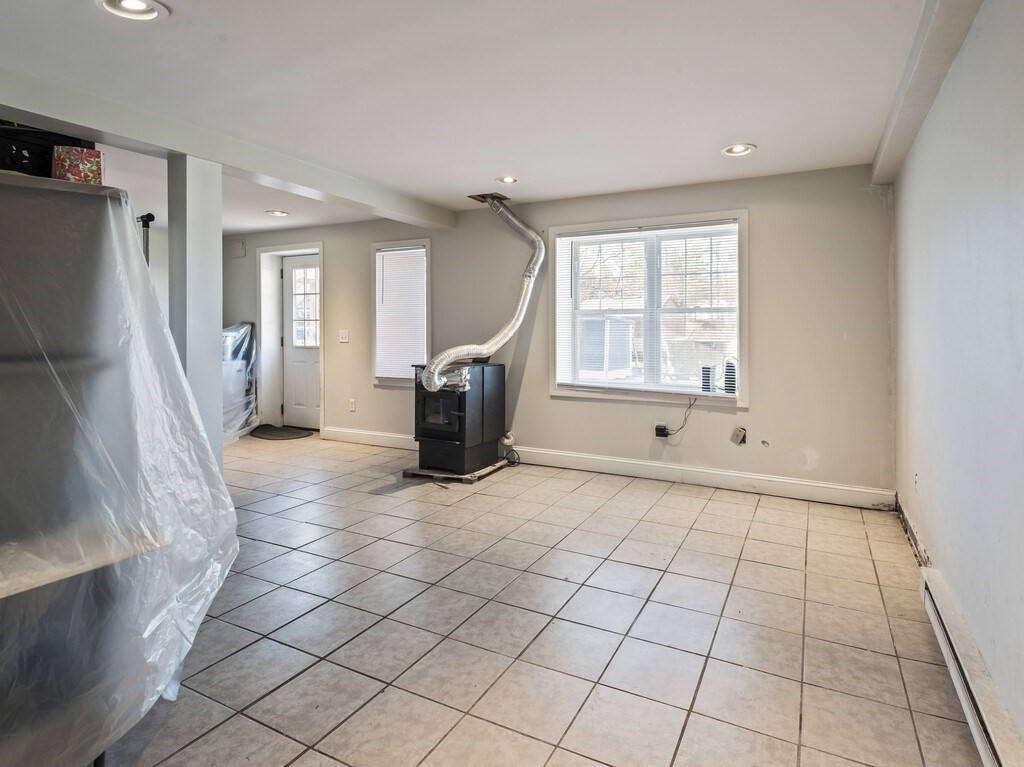 75 Lawrence St, Northborough, MA 01532 - Image 34