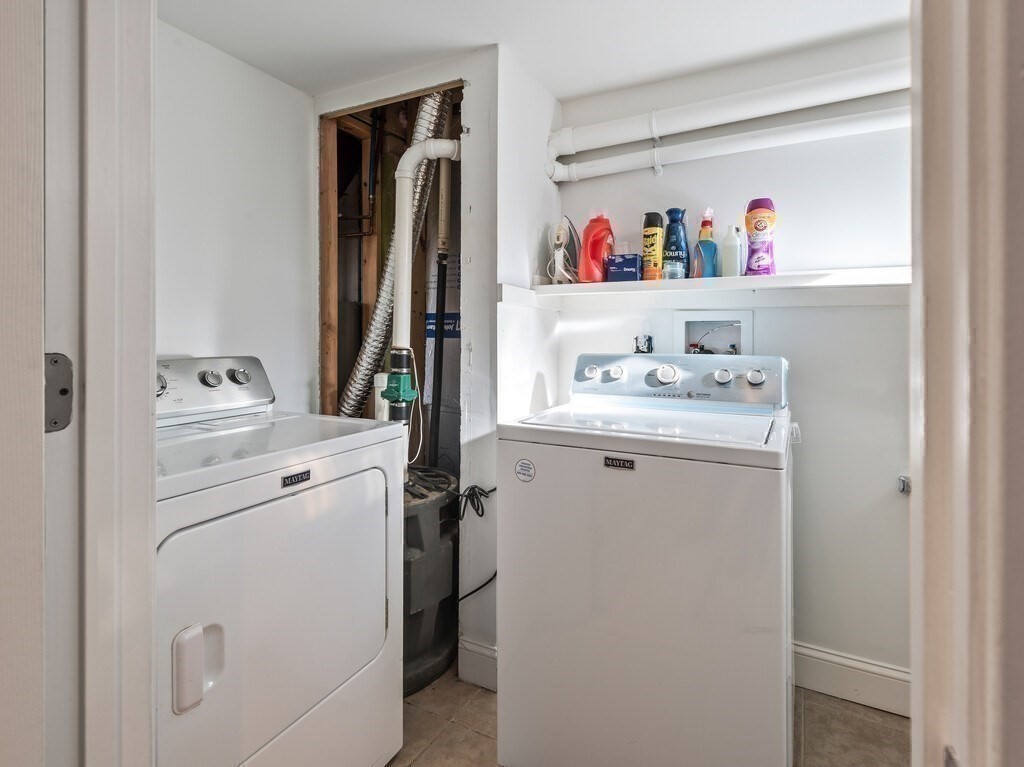 75 Lawrence St, Northborough, MA 01532 - Image 35