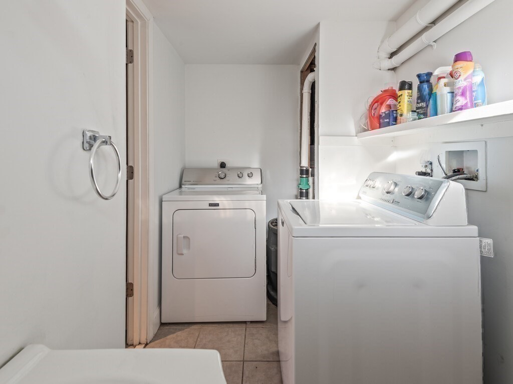 75 Lawrence St, Northborough, MA 01532 - Image 36