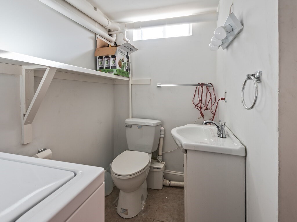 75 Lawrence St, Northborough, MA 01532 - Image 37