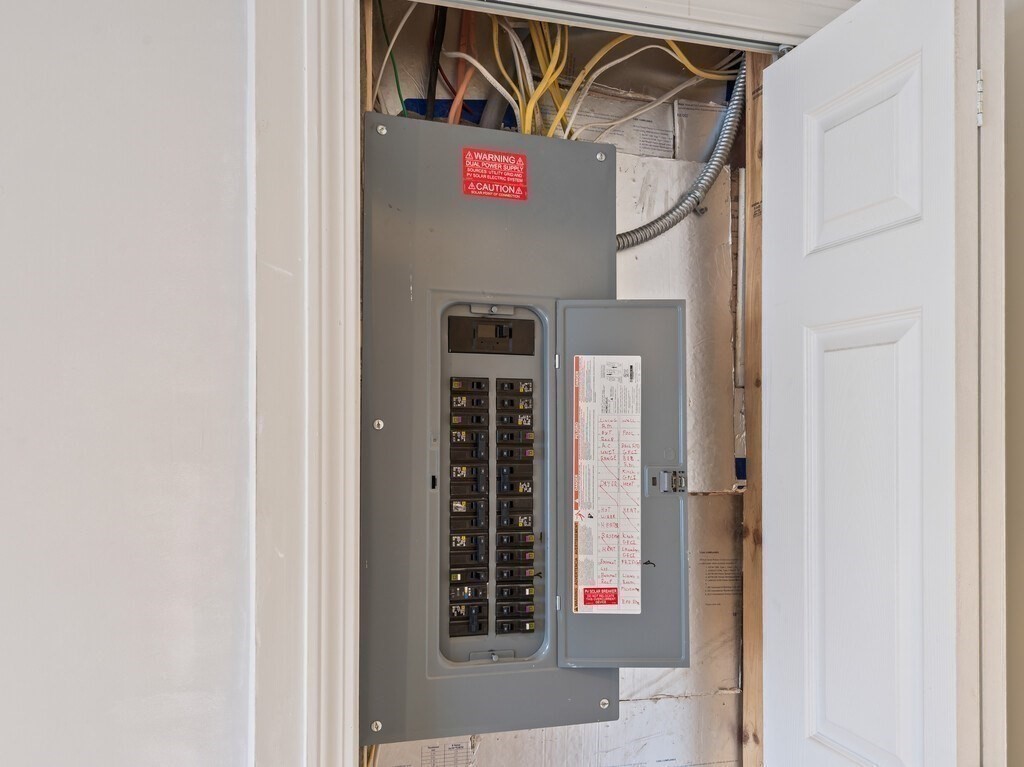 75 Lawrence St, Northborough, MA 01532 - Image 38