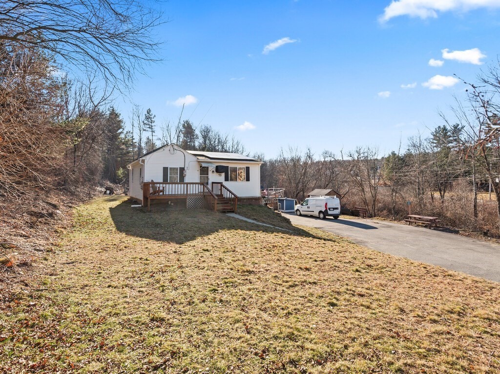 75 Lawrence St, Northborough, MA 01532 - Image 5
