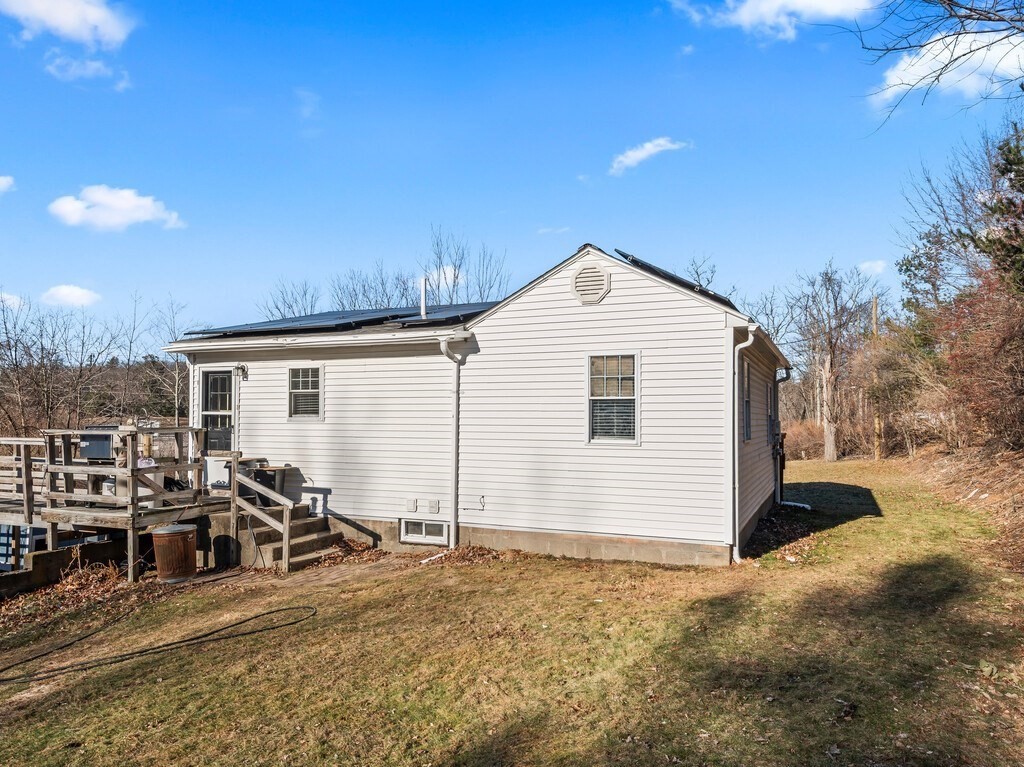 75 Lawrence St, Northborough, MA 01532 - Image 7