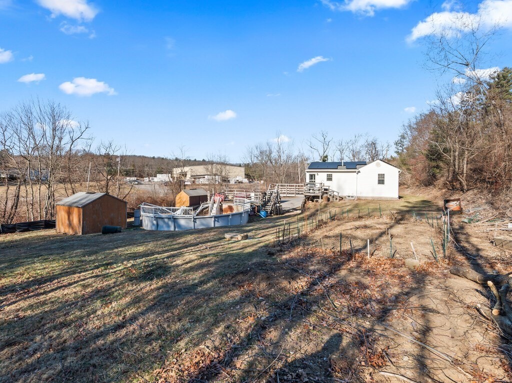 75 Lawrence St, Northborough, MA 01532 - Image 8