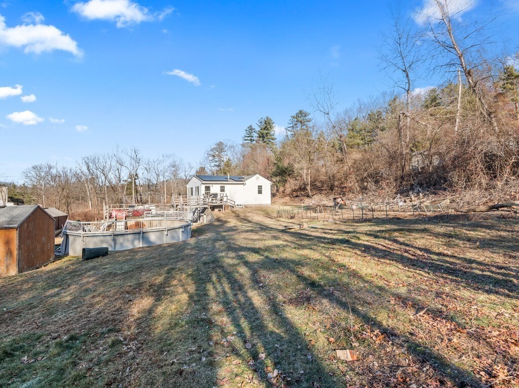 75 Lawrence St, Northborough, MA 01532 - Image 9